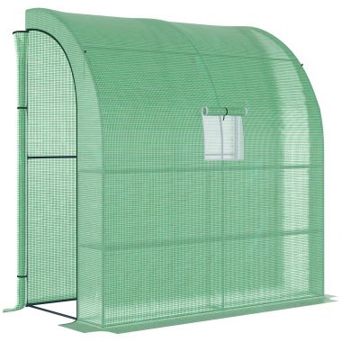 Seinariiul 60cm LWS26BX