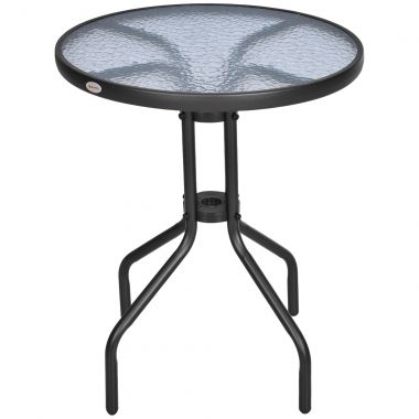Seinariiul 60cm LWS26BX