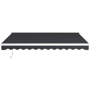 Seinariiul 60cm LWS26BX