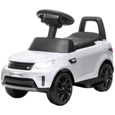 Seinariiul 60cm LWS26BX