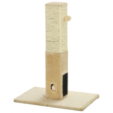 Seinariiul 60cm LWS26BX