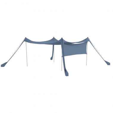 Seinariiul 60cm LWS26BX