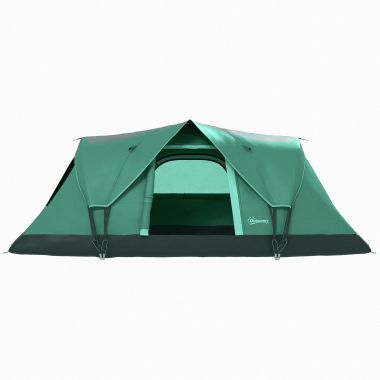 Seinariiul 60cm LWS26BX