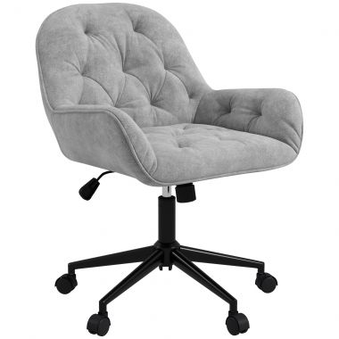 Seinariiul 60cm LWS26BX