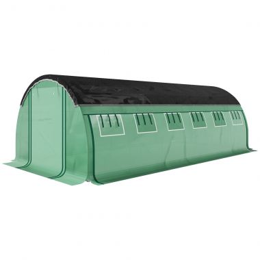 Seinariiul 60cm LWS26BX