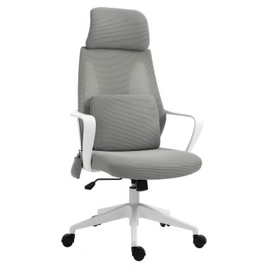 Seinariiul 60cm LWS26BX