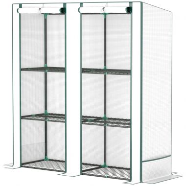 Seinariiul 60cm LWS26BX