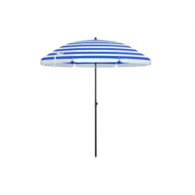 Seinariiul 60cm LWS26BX