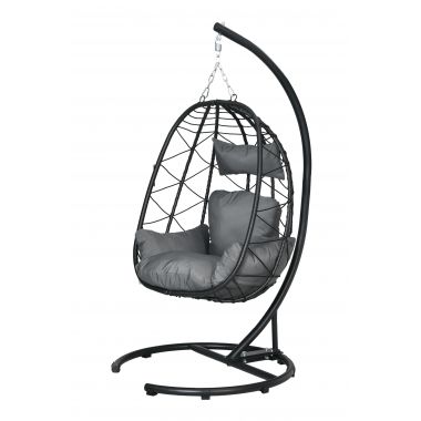 Seinariiul 60cm LWS26BX