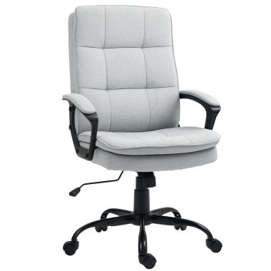 Seinariiul 60cm LWS26BX