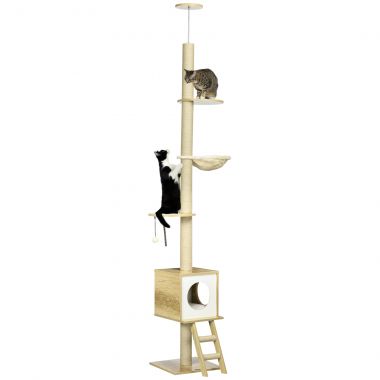 Seinariiul 60cm LWS26BX