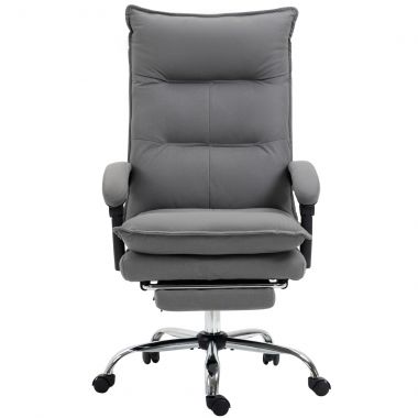 Seinariiul 60cm LWS26BX