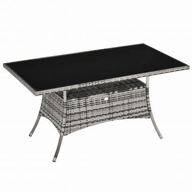 Seinariiul 60cm LWS26BX