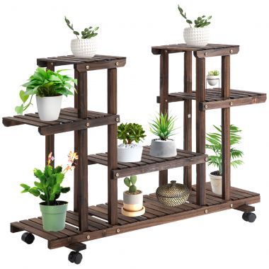 Seinariiul 60cm LWS26BX
