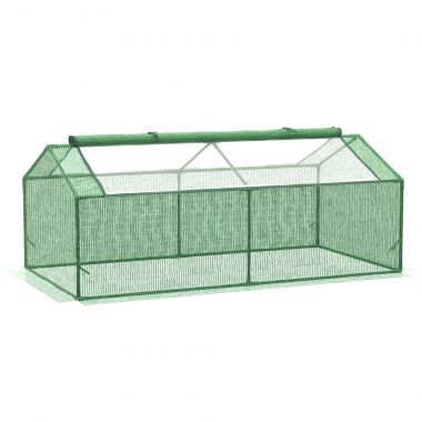 Seinariiul 60cm LWS26BX