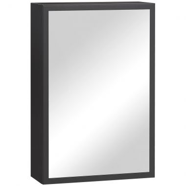 Seinariiul 60cm LWS26BX