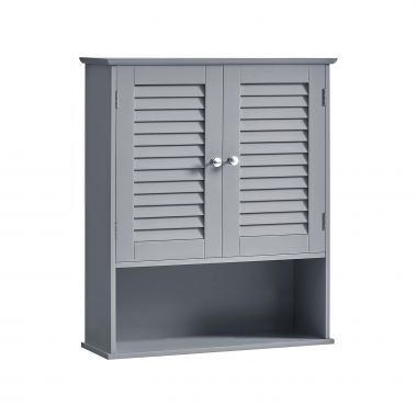 Seinariiul 60cm LWS26BX