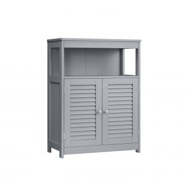 Seinariiul 60cm LWS26BX