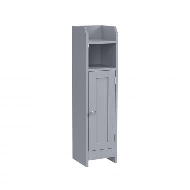 Seinariiul 60cm LWS26BX