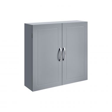 Seinariiul 60cm LWS26BX