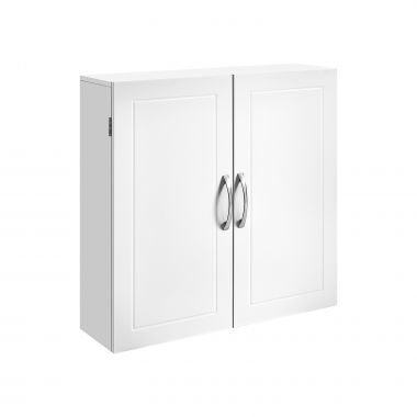 Seinariiul 60cm LWS26BX
