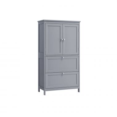 Seinariiul 60cm LWS26BX