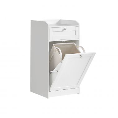 Seinariiul 60cm LWS26BX