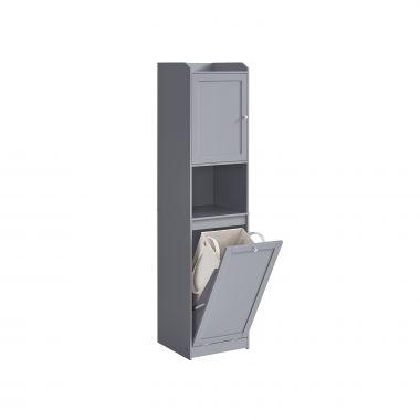 Seinariiul 60cm LWS26BX