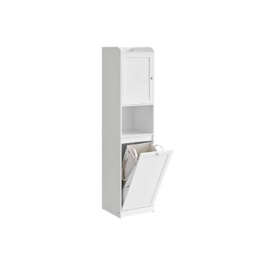 Seinariiul 60cm LWS26BX