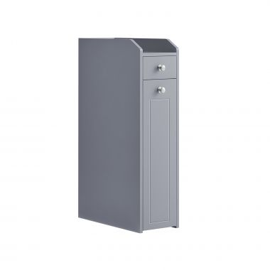 Seinariiul 60cm LWS26BX