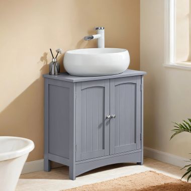 Seinariiul 60cm LWS26BX