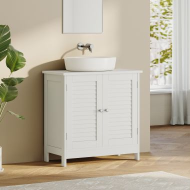 Seinariiul 60cm LWS26BX