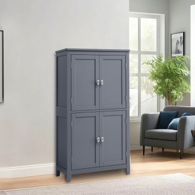 Seinariiul 60cm LWS26BX