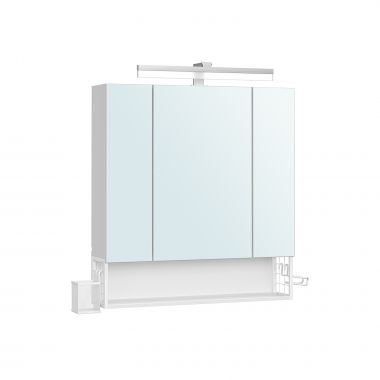 Seinariiul 60cm LWS26BX