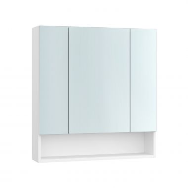 Seinariiul 60cm LWS26BX