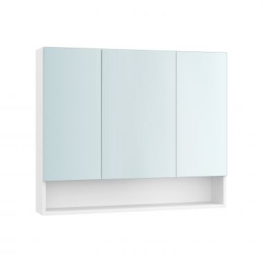 Seinariiul 60cm LWS26BX