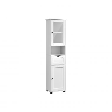 Seinariiul 60cm LWS26BX