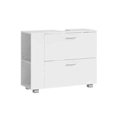 Seinariiul 60cm LWS26BX