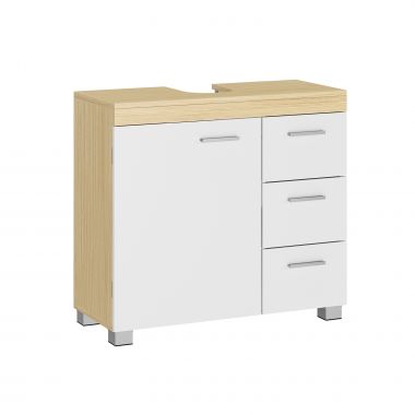 Seinariiul 60cm LWS26BX