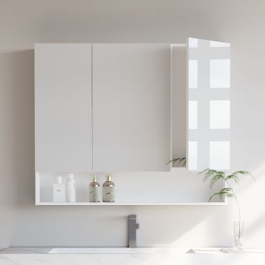 Seinariiul 60cm LWS26BX