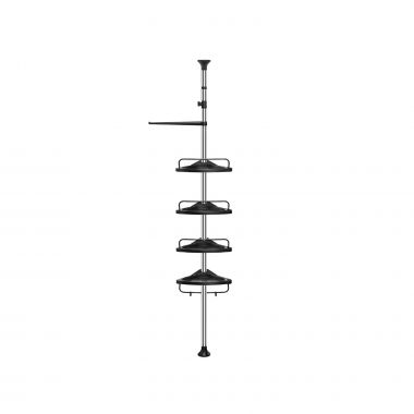 Seinariiul 60cm LWS26BX
