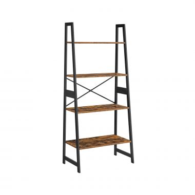 Seinariiul 60cm LWS26BX