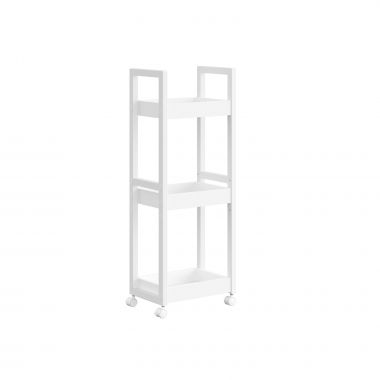 Seinariiul 60cm LWS26BX