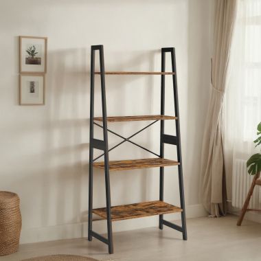 Seinariiul 60cm LWS26BX