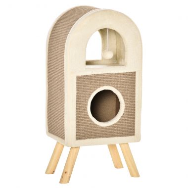 Seinariiul 60cm LWS26BX