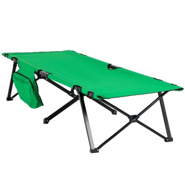 Seinariiul 60cm LWS26BX