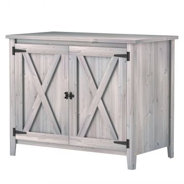 Seinariiul 60cm LWS26BX