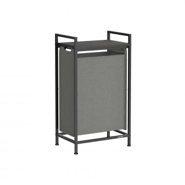 Seinariiul 60cm LWS26BX