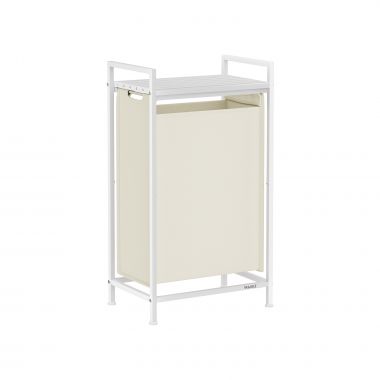 Seinariiul 60cm LWS26BX