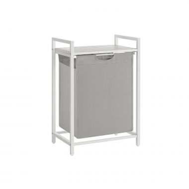 Seinariiul 60cm LWS26BX